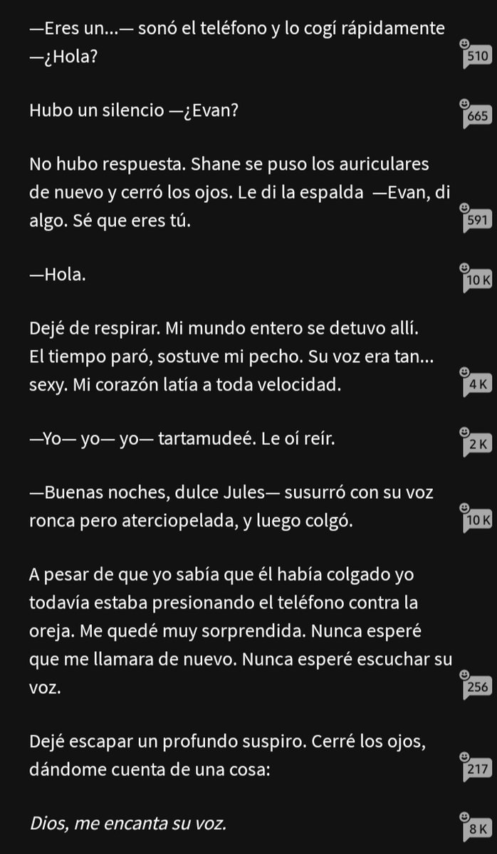 galvan_ayluu's tweet photo. Mi amor de wattpad - @Arix05 
#Wattpad #LibrosRecomendados #booktok  #libros #arianagodoy #evanwood #julesannjones #miamordewattpad https://t.co/1JqZTtzmdI