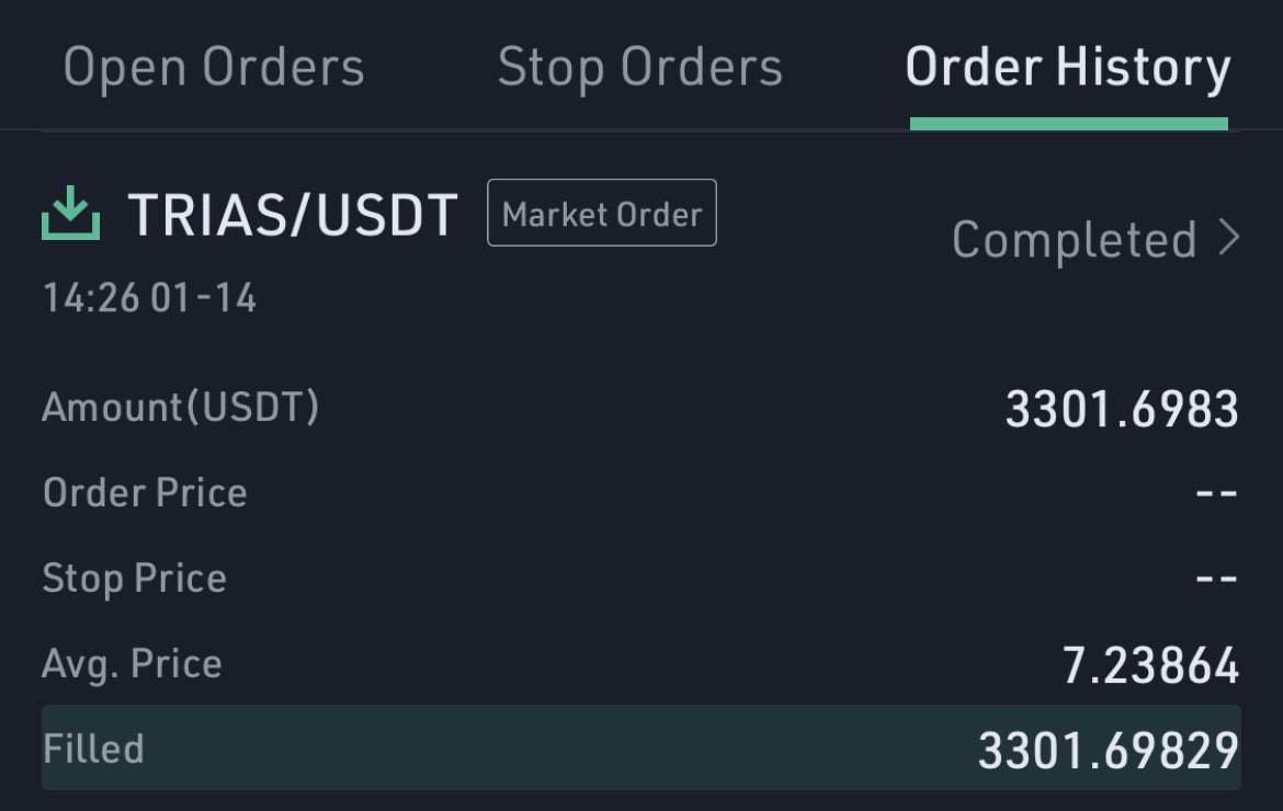 Zoe tweet media
