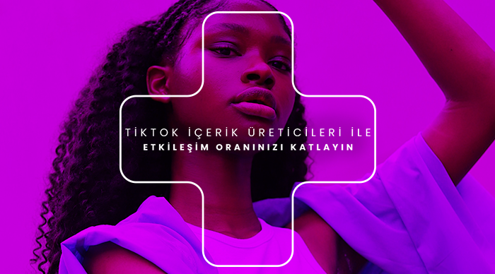 RoyAndTeddy's tweet photo. Markaların, TikTok'a özel yaratıcı içerik üreterek, markalı içerik geliştirmek ve tanıtmak için bağımsız TikTok içerik üreticileriyle iş birliği yapmasının önemini gösteren araştırmanın detayları DijitalOl’da! https://t.co/49yk1V49ts https://t.co/oRjaPYJ1db