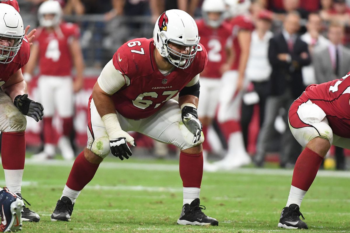 olinestats tweet media