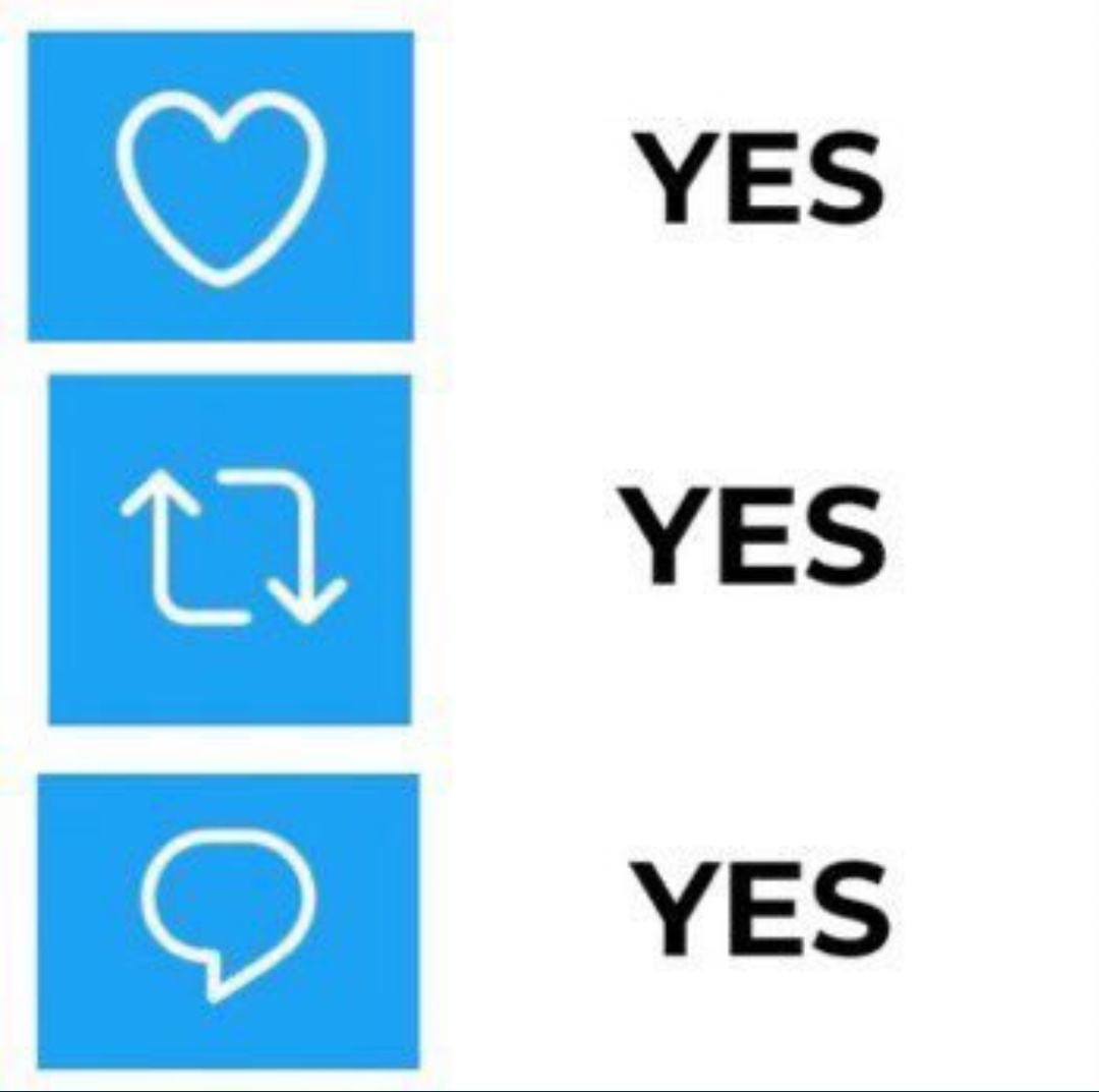 Trijosh1's tweet image. Do you ship Button Mash and Sweetie Belle? #MyLittlePony #ButtonMash #SweetieBelle #ButtonBelle #SweetieMash