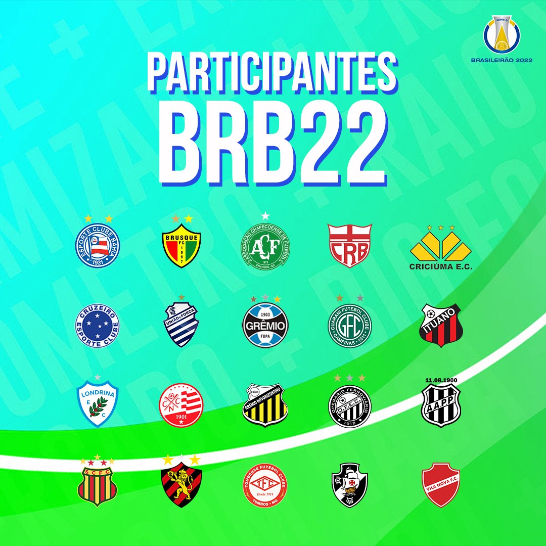 FJE5dJ_WUAEb5Dw?format=jpg&name=medium