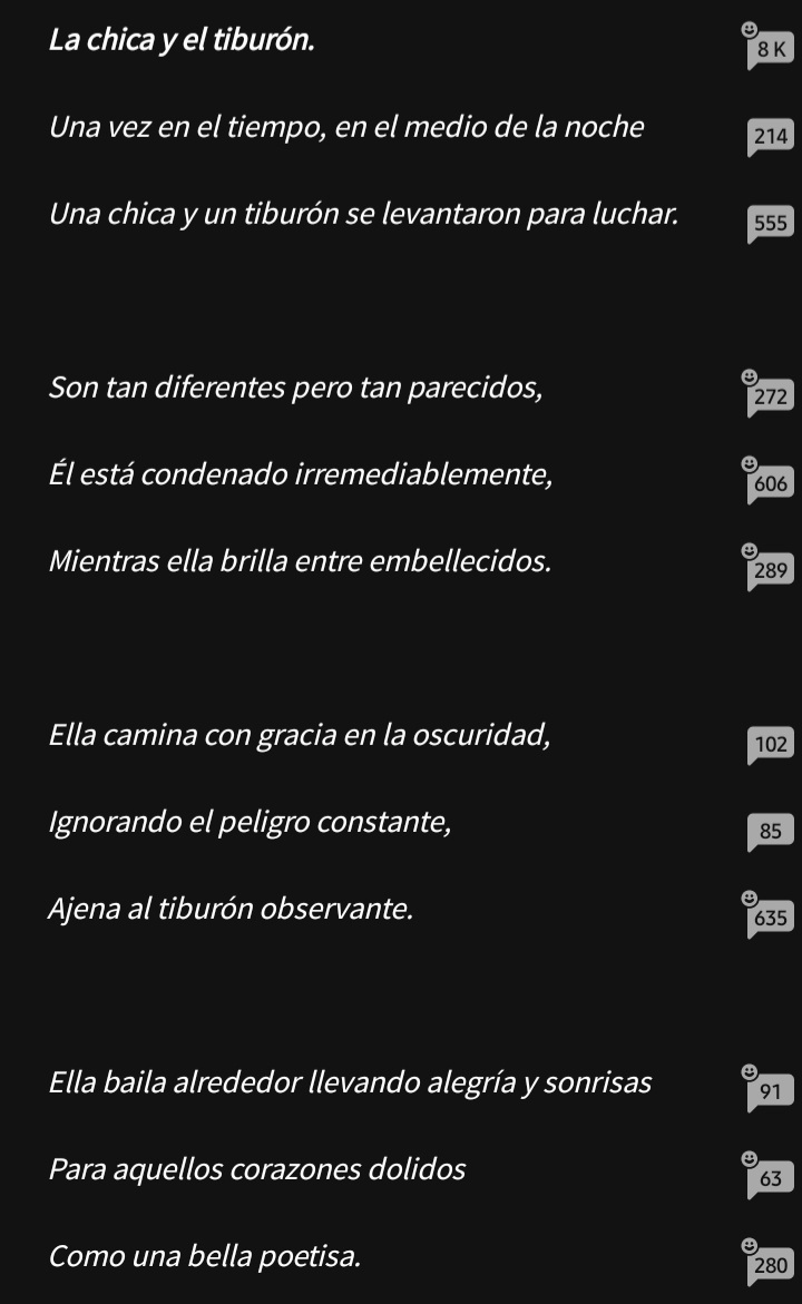 galvan_ayluu's tweet photo. Mi amor de wattpad - @Arix05 
#Wattpad #LibrosRecomendados #booktok  #libros #arianagodoy #evanwood #julesannjones #miamordewattpad https://t.co/xFsujL7pCZ