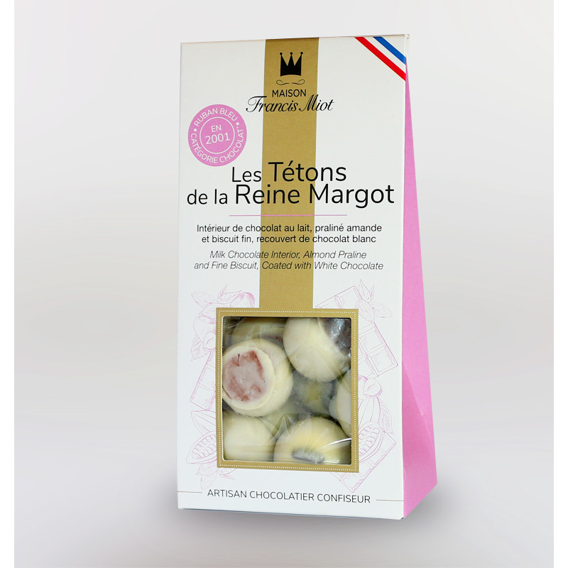 gdsudinsolite's tweet image. #FrancisMiot #maîtreconfiturieretchocolatier #Uzos #PyrénéesAtlantiques
grandsudinsolite.fr/982-64-pyrenee…