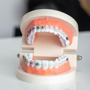 DentalPBRN photo