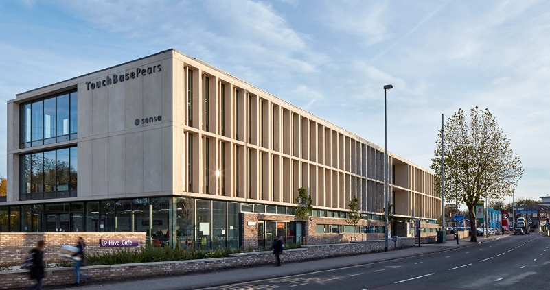 touchbasepears's tweet image. The activities that we offer at TouchBase Pears are a huge part of what makes this place so special. 

We'd love to find out from you what activities you would like to see here in #SellyOak?

Let us know your ideas by completing our survey: smartsurvey.co.uk/s/RWMWMU/ 

Thank you!