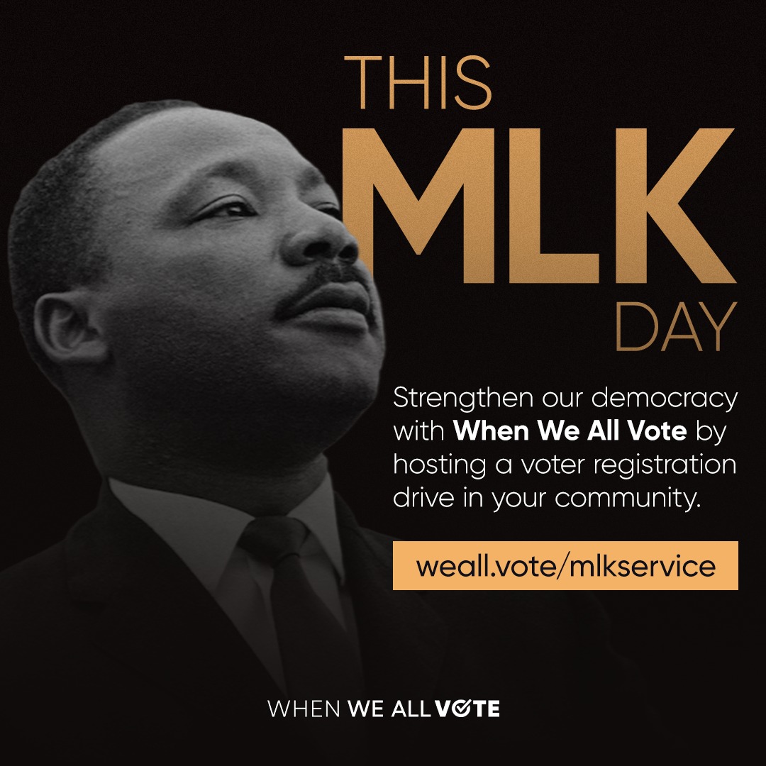 Outreach Experts tweet media