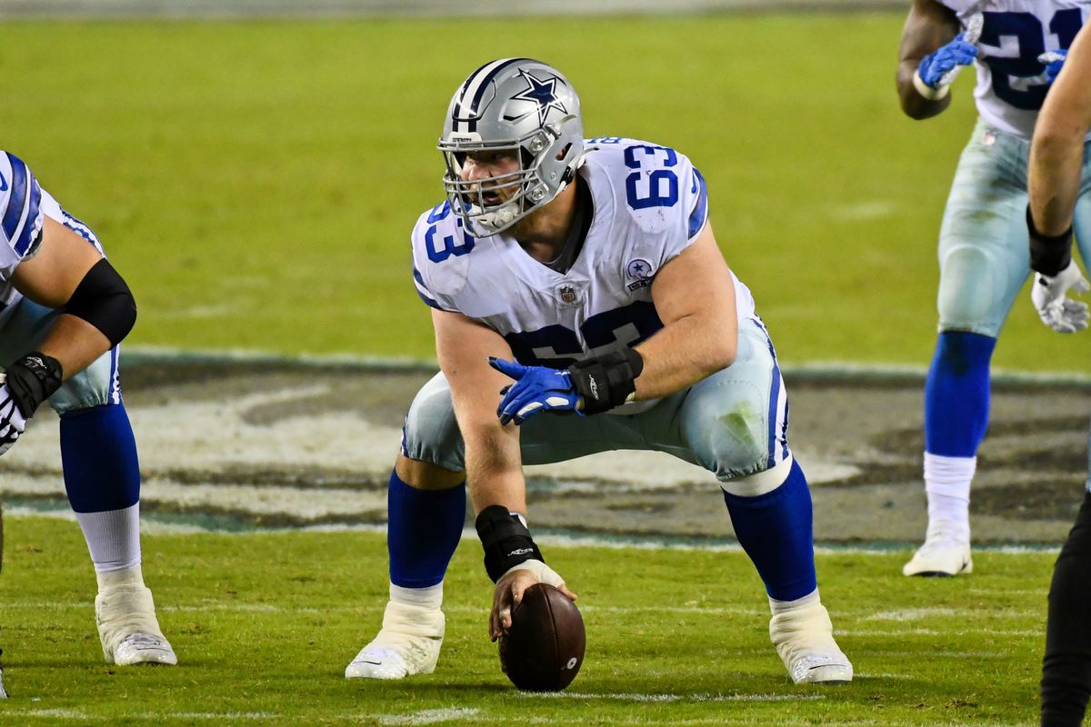 olinestats tweet media