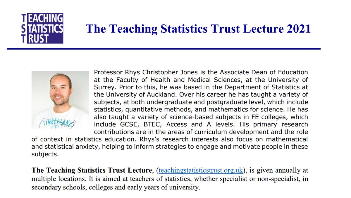 RSS Lancashire tweet media