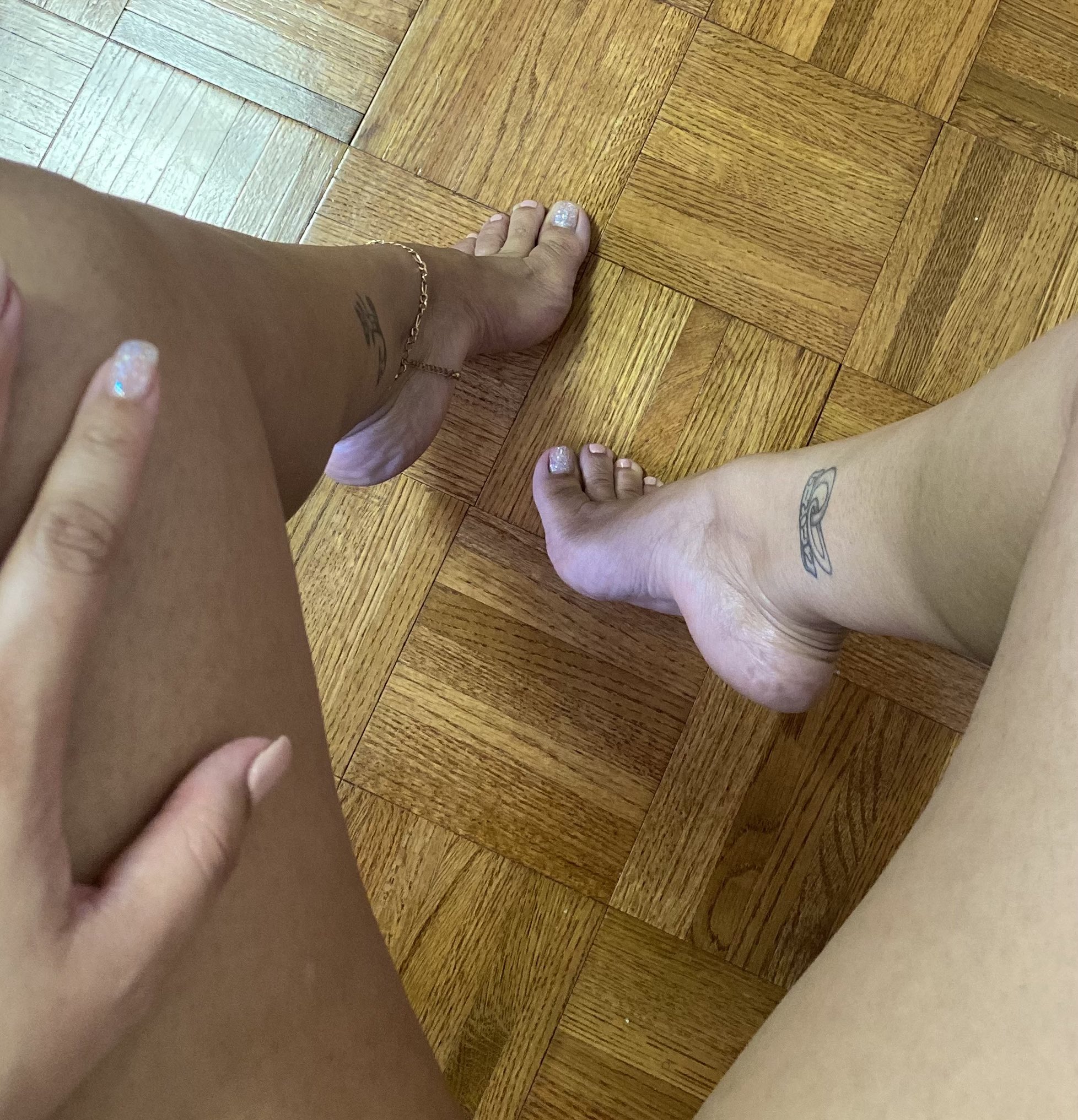 ✨ Melusina ✨ on X: 