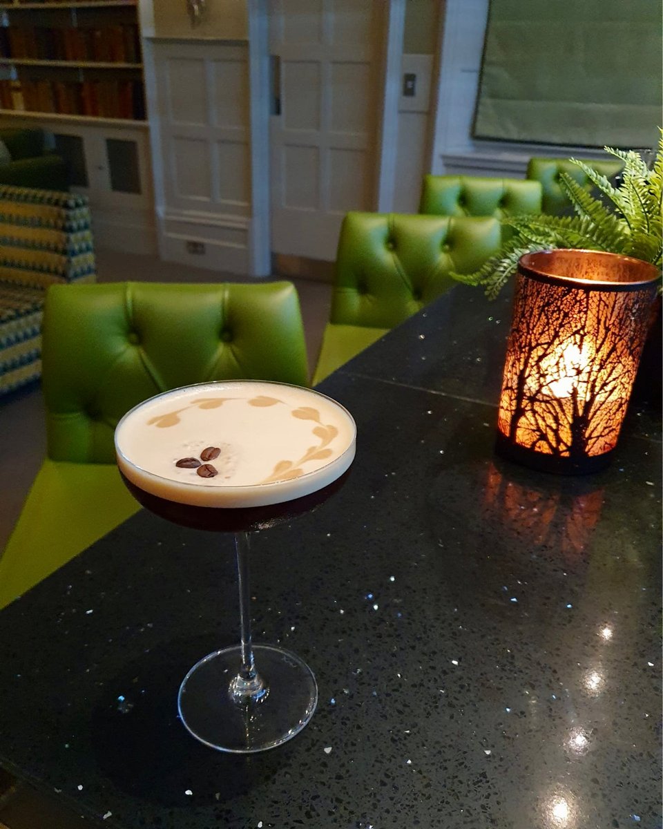 Alexander House (@ah_hotel) on Twitter photo 