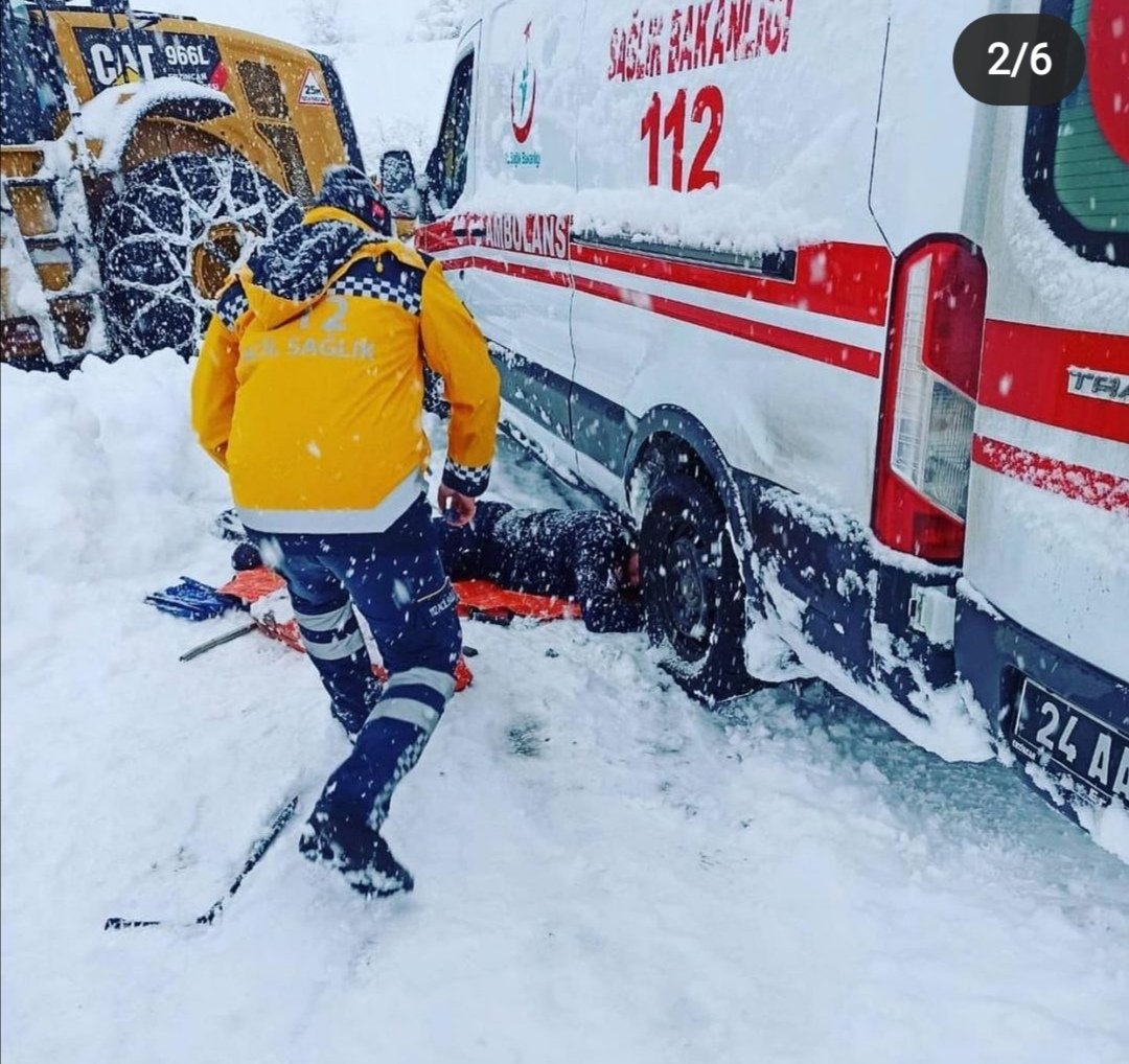 Bu yıl içerisinde tamamlanacak olan sözleşmeliye kadro çalışması Süresiz 4B, 45/A,  Kamu Dışı ASE, Vekil Ebe/Hemşire ve Aile bakanlığı ek ders ücretli çalışanları kapsayacak şekilde yapılmalıdır.