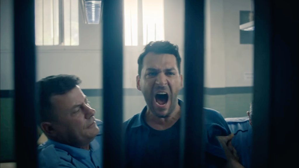 dedim vardır gülümün bir bildiği 
Ramo İkiYaşında