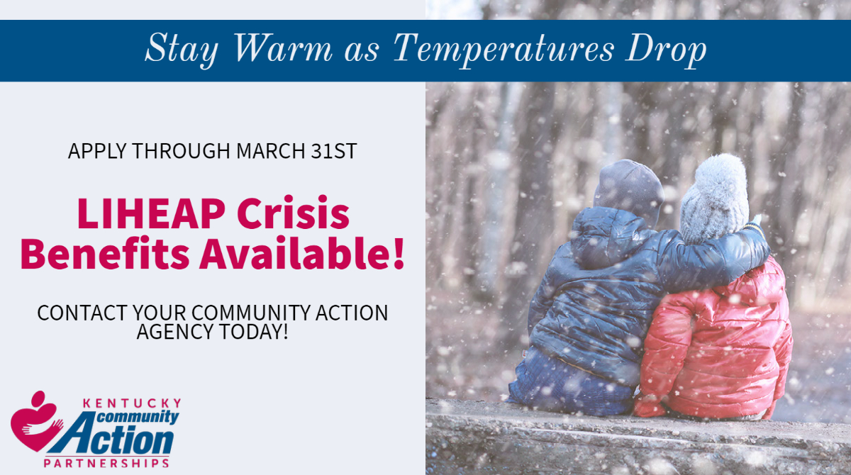 Community Action KY tweet media