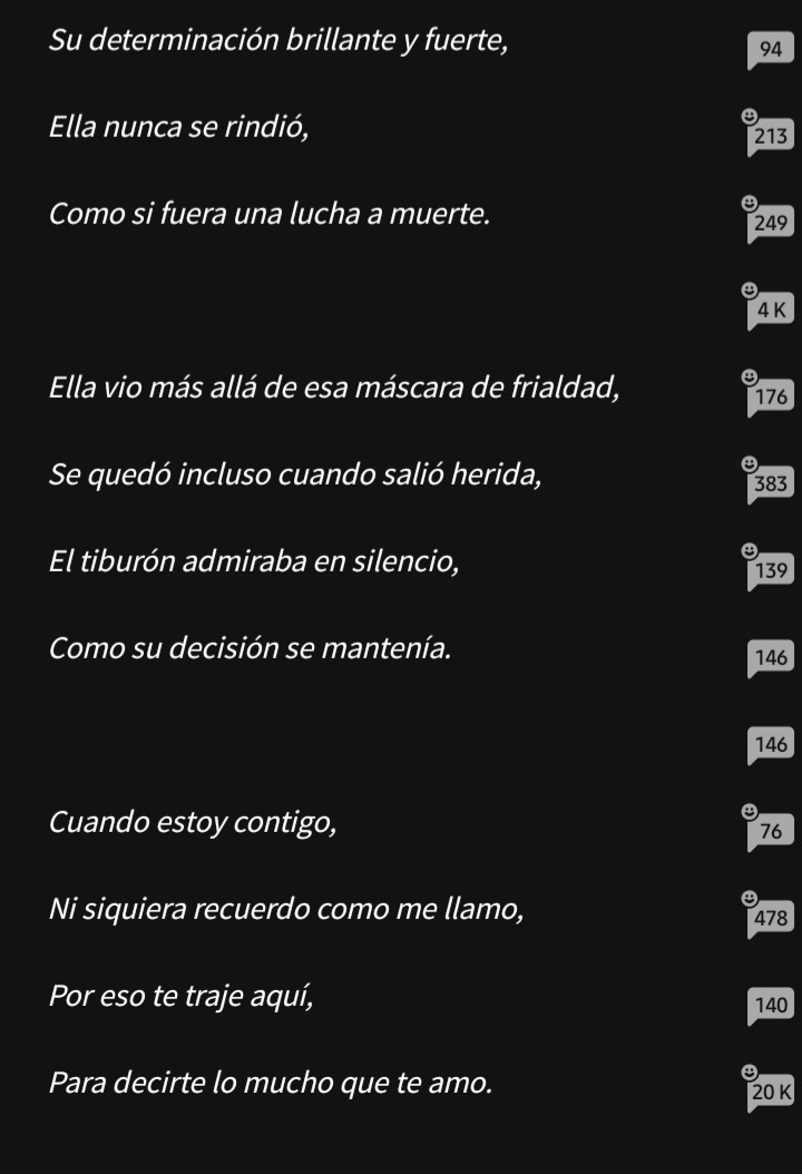 galvan_ayluu's tweet photo. Mi amor de wattpad - @Arix05 
#Wattpad #LibrosRecomendados #booktok  #libros #arianagodoy #evanwood #julesannjones #miamordewattpad https://t.co/u05LoTC1mr