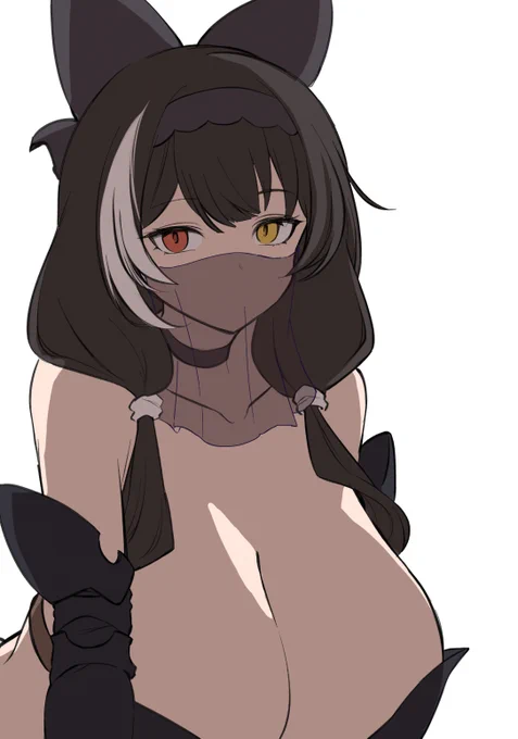 ? 