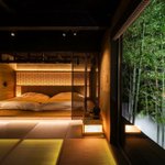 ツイートに含まれる画像