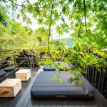 ツイートに含まれる画像