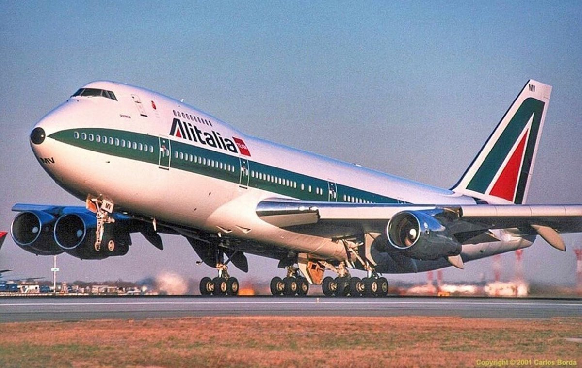 thebhlub's tweet photo. 1. Contrary to what faqash and Kacaan orphans spew, what we know as Somali Airlines was a joint venture between Italy and Somali Republic. 

Alitalia (Italy's flag carrier) owned 50% of Somali Airlines, with the remaining 50% owned by the government of Somali Republic. https://t.co/UWSccCf3xW