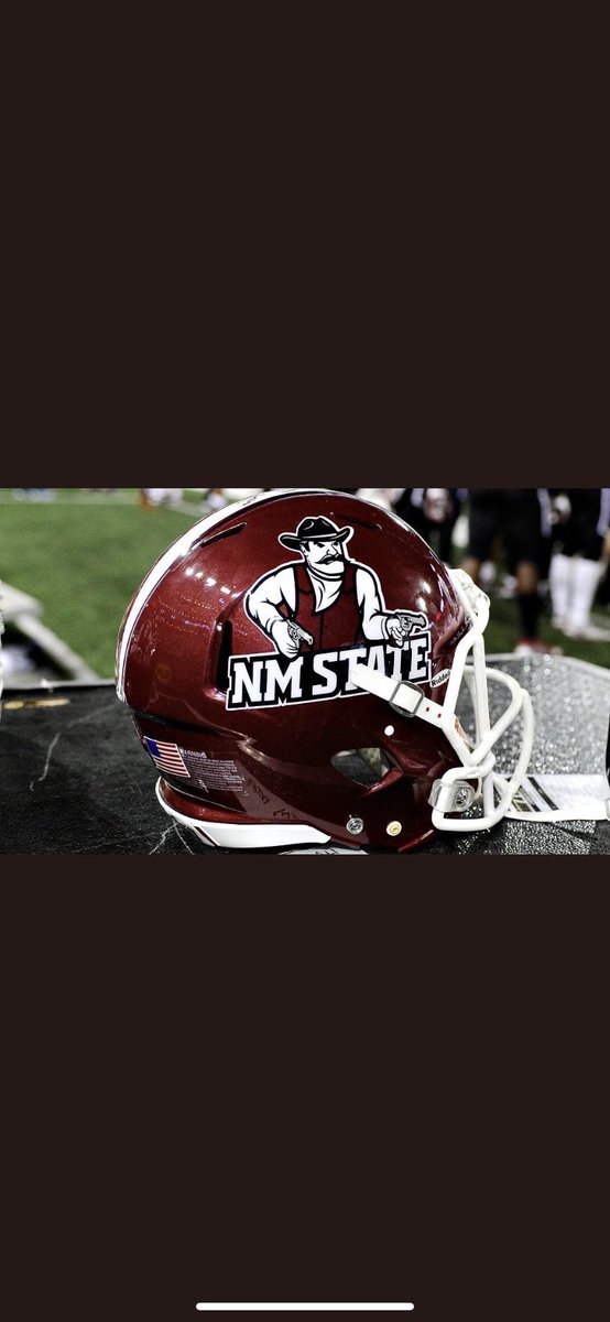 Martell Mora tweet media