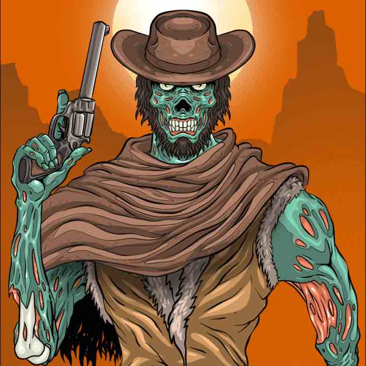 Welcome <a href="/blockmine_io/">Blockmine</a> to the <a href="/rugzombie/">rugzombie</a> family! New Spawning Pool, blockmine pool and cross AMAs coming soon!
rugzombie.medium.com/welcome-blockm…