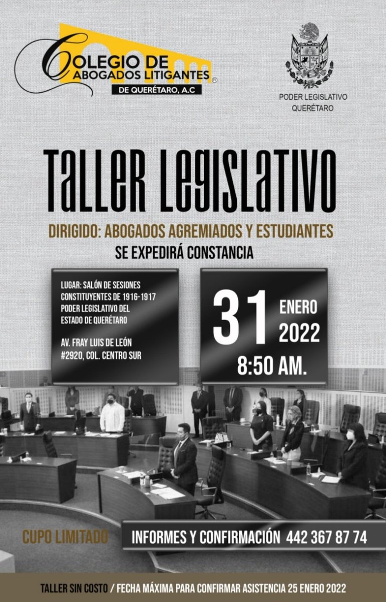 Mayela Portos (@mayelaportos) on Twitter photo 