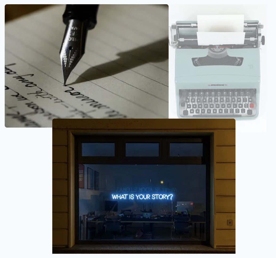 ExpLrnResources's tweet photo. Announcing ELR's new $1000 Creative Writing Scholarship contest! 

"Untitled: A Creative Writing Scholarship for Prose" will award money to help pay for a creative writing program and/or associated travel expenses.  

Deadline: April 30th!

https://t.co/iD3zkY127x https://t.co/H33rw14qjb