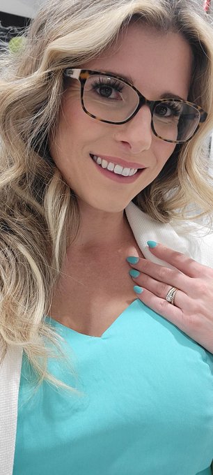 Your missing out if you haven't subscribed to my Onlyfans.  Running a special 14days free with a subscription<a href="/tag/mvsales"class="tags"><span>#mvsales</span></a>