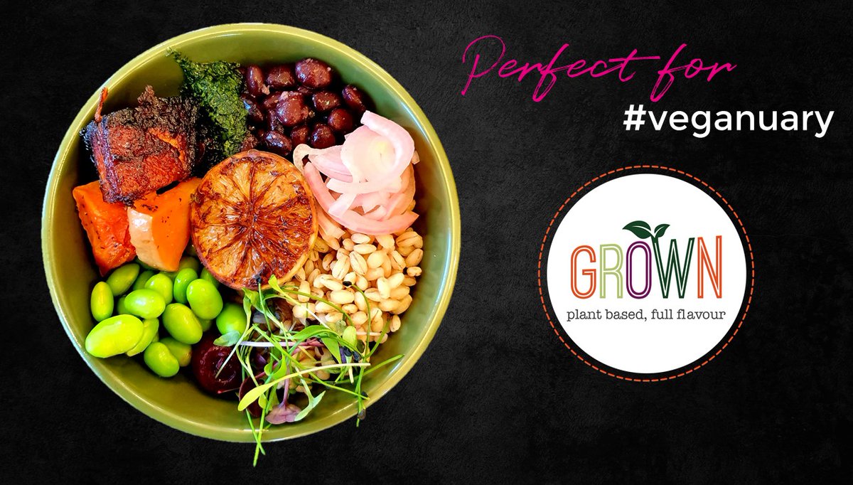HolroydHowe's tweet photo. With #flexitarianlifestyles a growing trend, now is an ideal time for our pupils to find out how tasty, sustainable & nutritious #plantbased dishes can be. #singledish, #fullcounter or #inthemenucycle, you can always trust a #holroydhowechef to #dialitup! 🤩#foodtrends #veganuary https://t.co/ho5UsqGTrQ