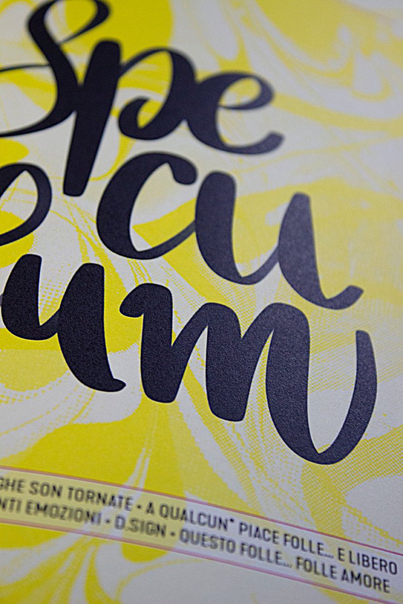 <a href="/Frisson_Mag/">Frisson_Mag</a> #spread ❤️
.
.
.
#frisson #oltreilpiacere #indiemagazine