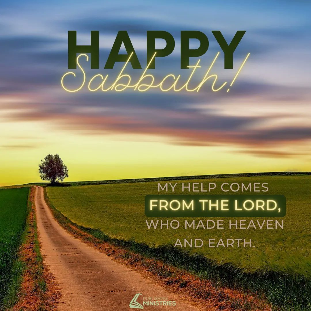 GC Publishing Ministries on Twitter: