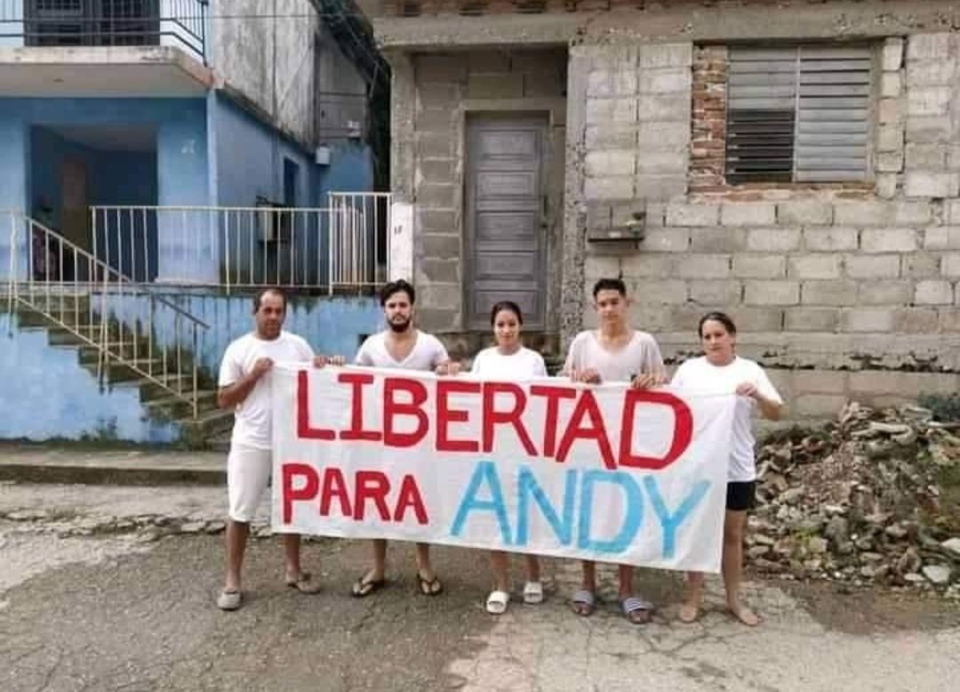 liberencuba tweet picture
