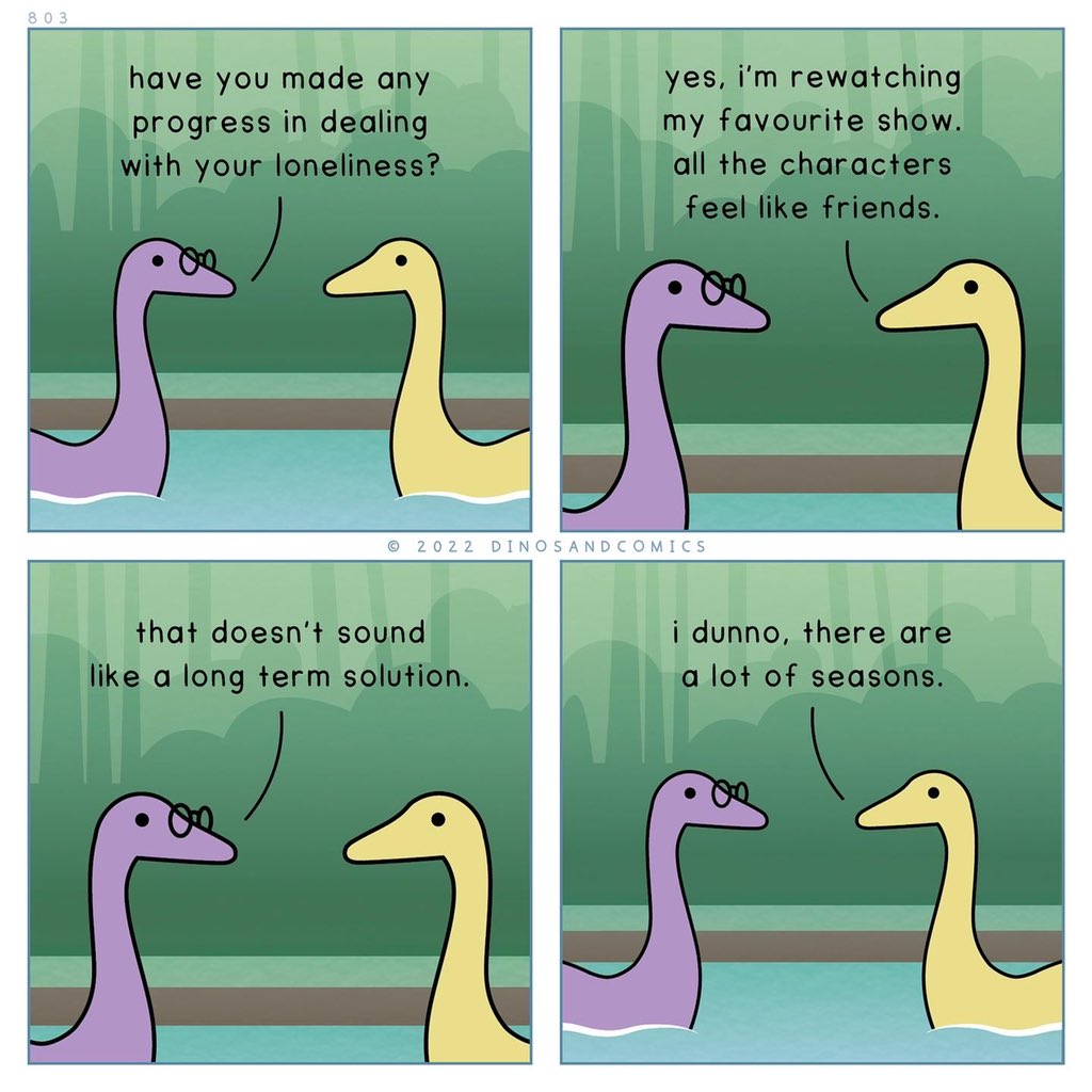 dinosaurcouch's tweet photo. https://t.co/wrUdCSkp5x