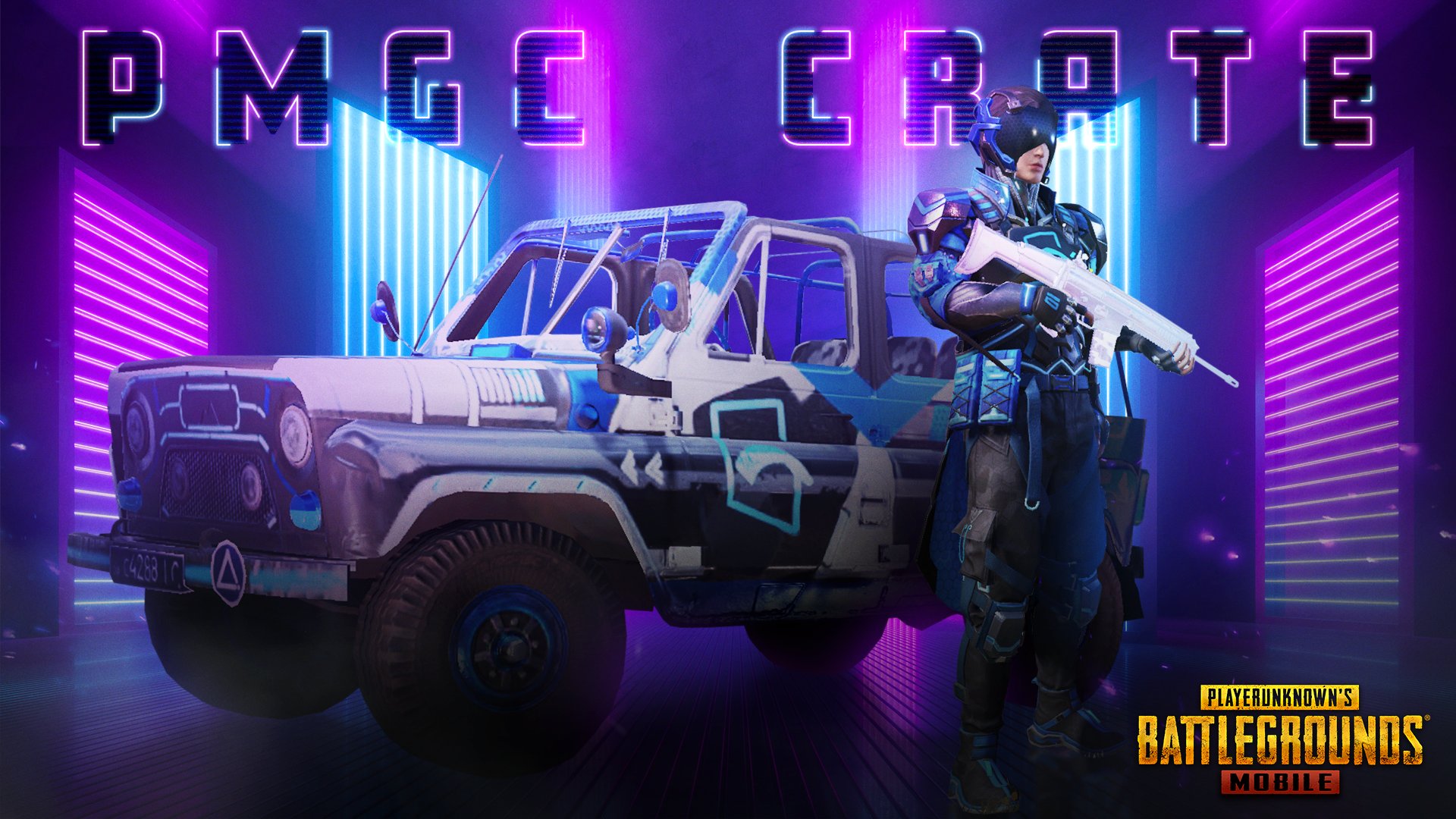 PUBG ピンバッチ コレクション マズル PUBG ピンバッチ コレクション マズル