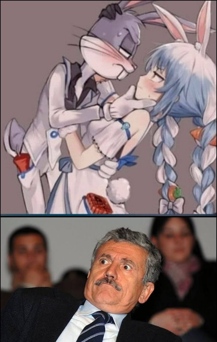 Izitto, hiatus tweet media