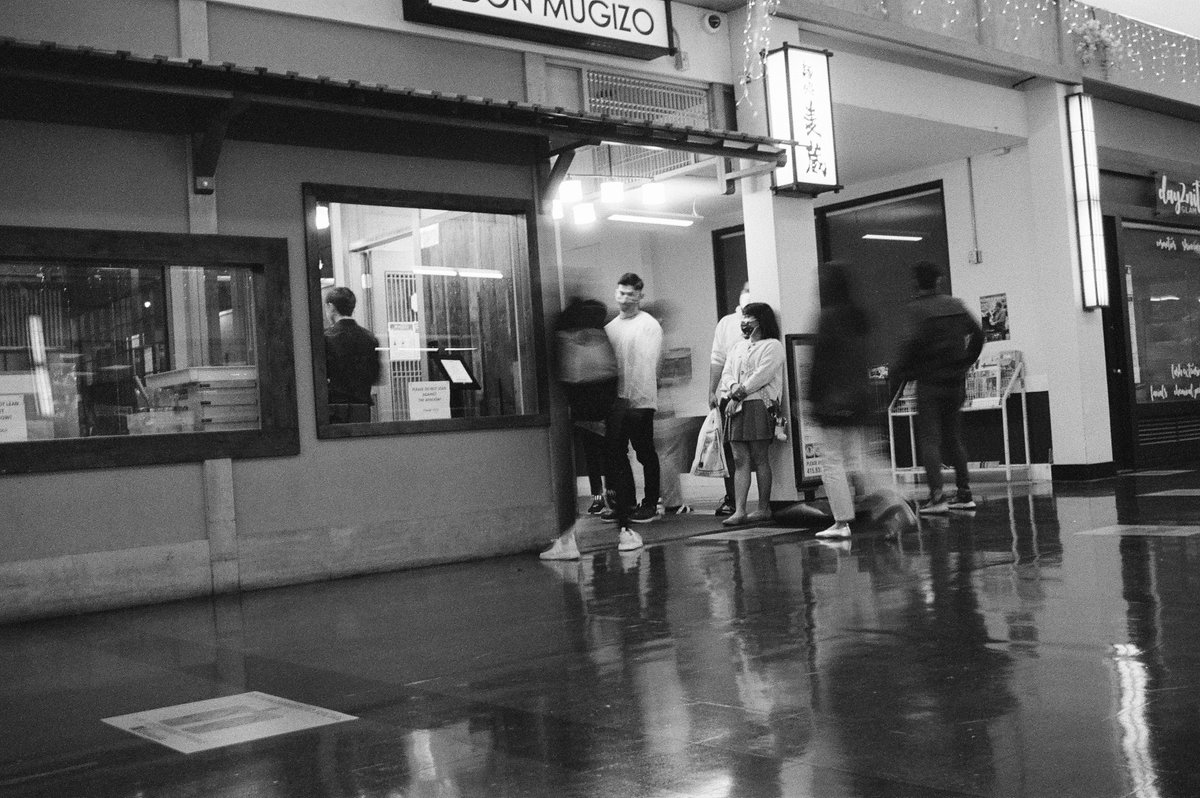 Solana Auctions tweet media