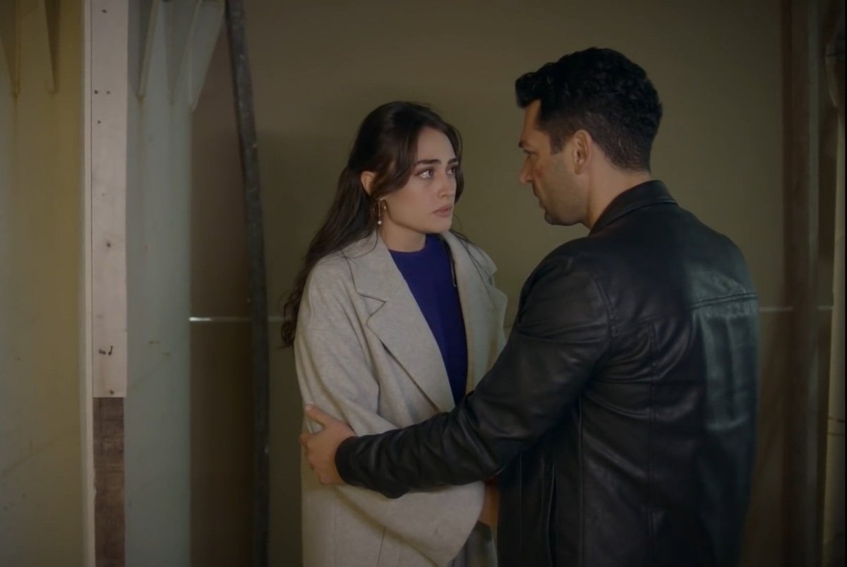 cinayetleri salsan mı artık sibel
Ramo İkiYaşında