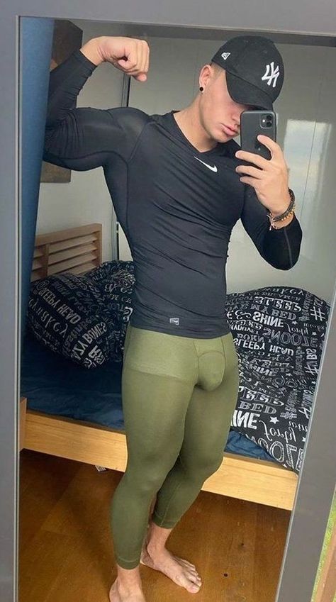 Jack_bigdick1's tweet photo. 🍆💦 https://t.co/3WiUs2Lu4l