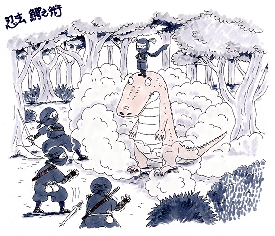 #フォロワー10000以下の一次創作作家発掘フェス
線画が好きです。オリジナルは娘をモチーフに描くことが多いです😌