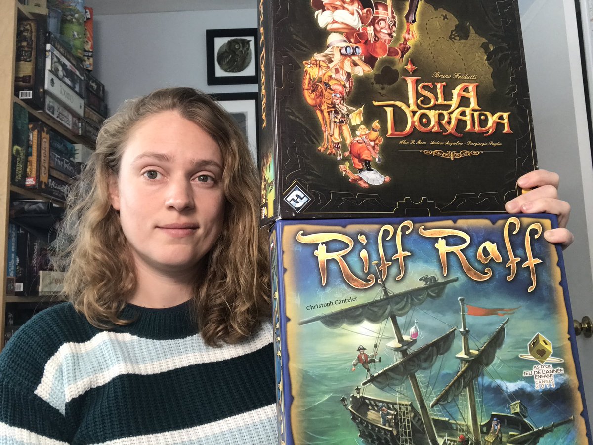 RacoonRode tweet media