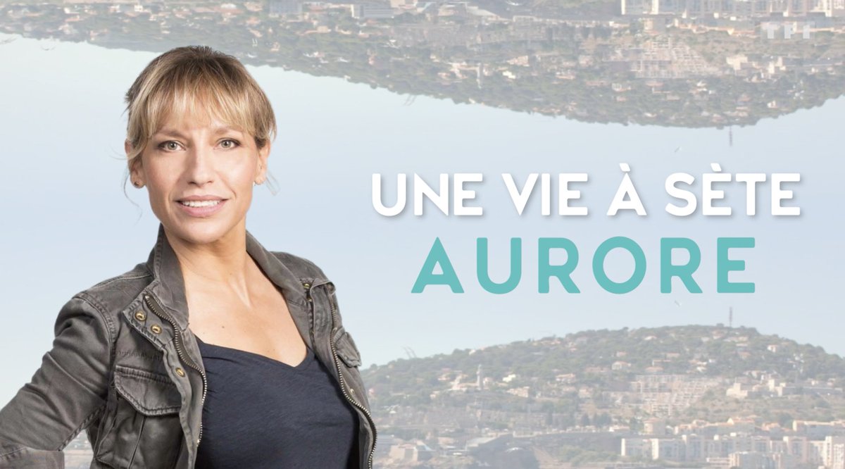 DNA_TF1 tweet media