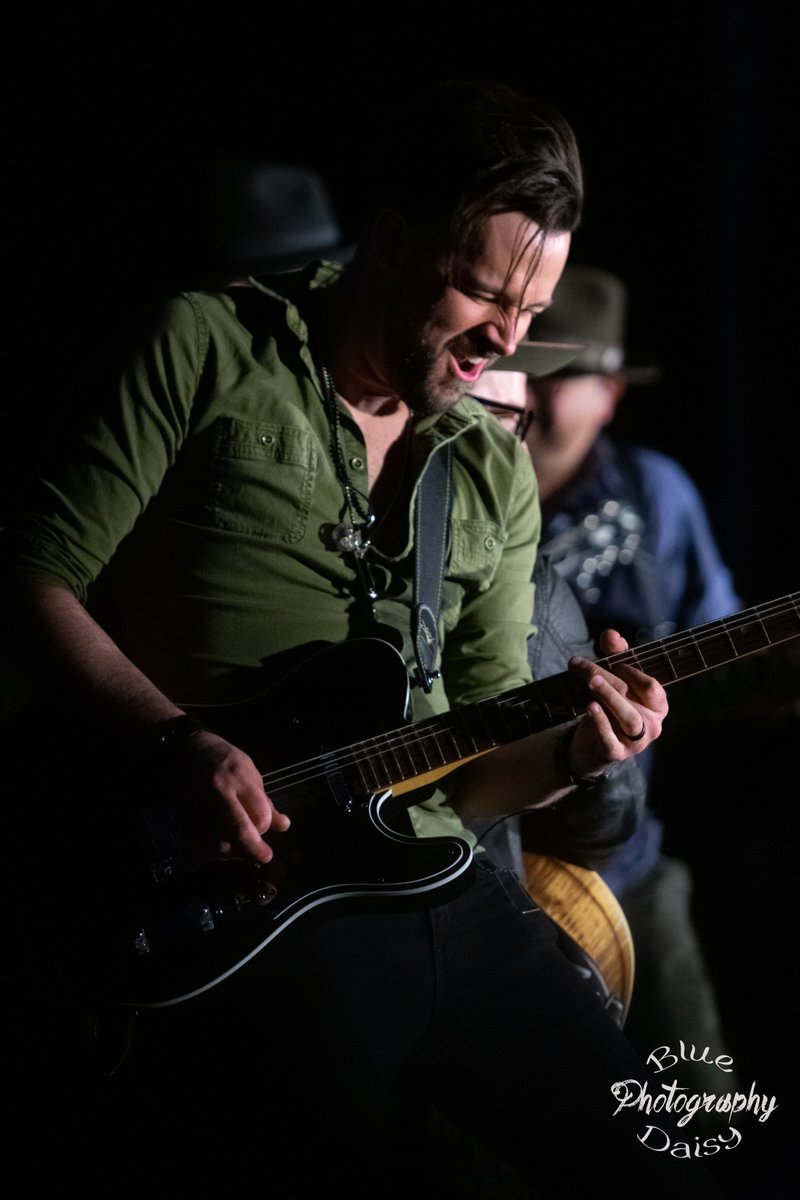 Blue_DaisyPhoto's tweet photo. Happy Birthday to the man, the myth, the legend, Mr. @Billy_Moran https://t.co/C1Zl8B3QKg