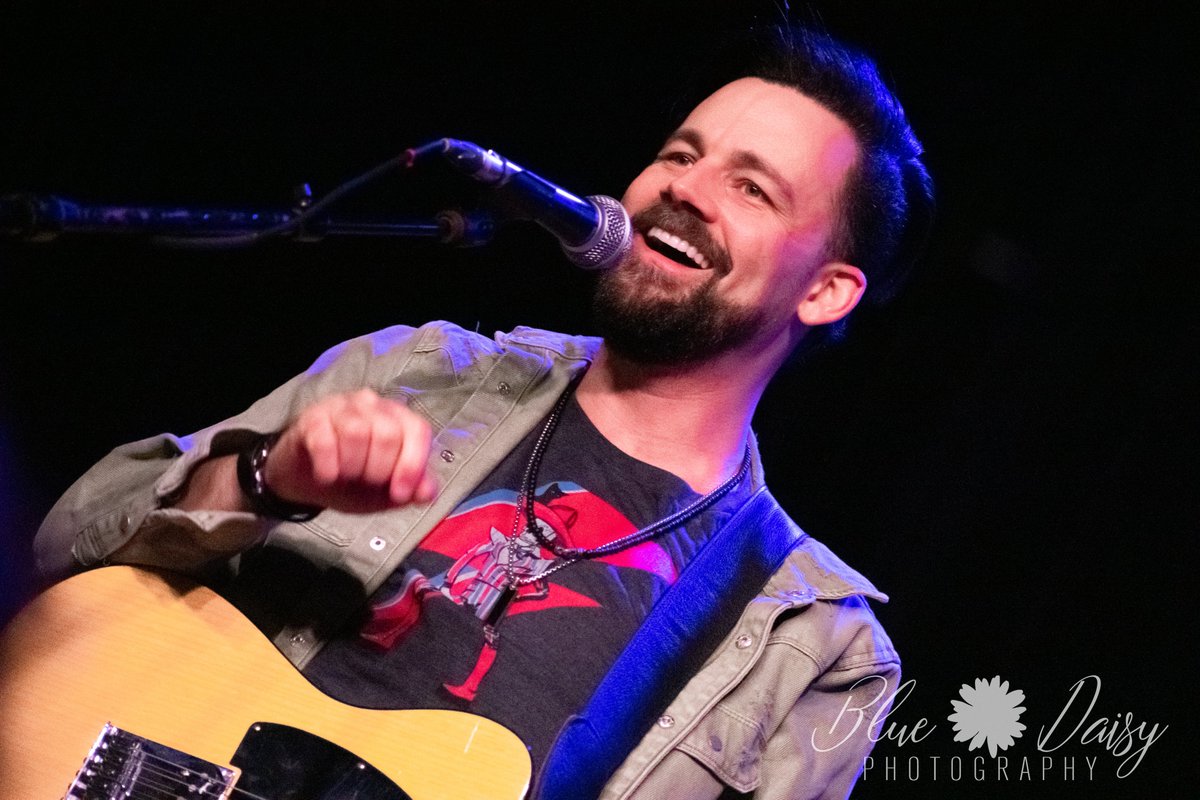Blue_DaisyPhoto's tweet photo. Happy Birthday to the man, the myth, the legend, Mr. @Billy_Moran https://t.co/C1Zl8B3QKg