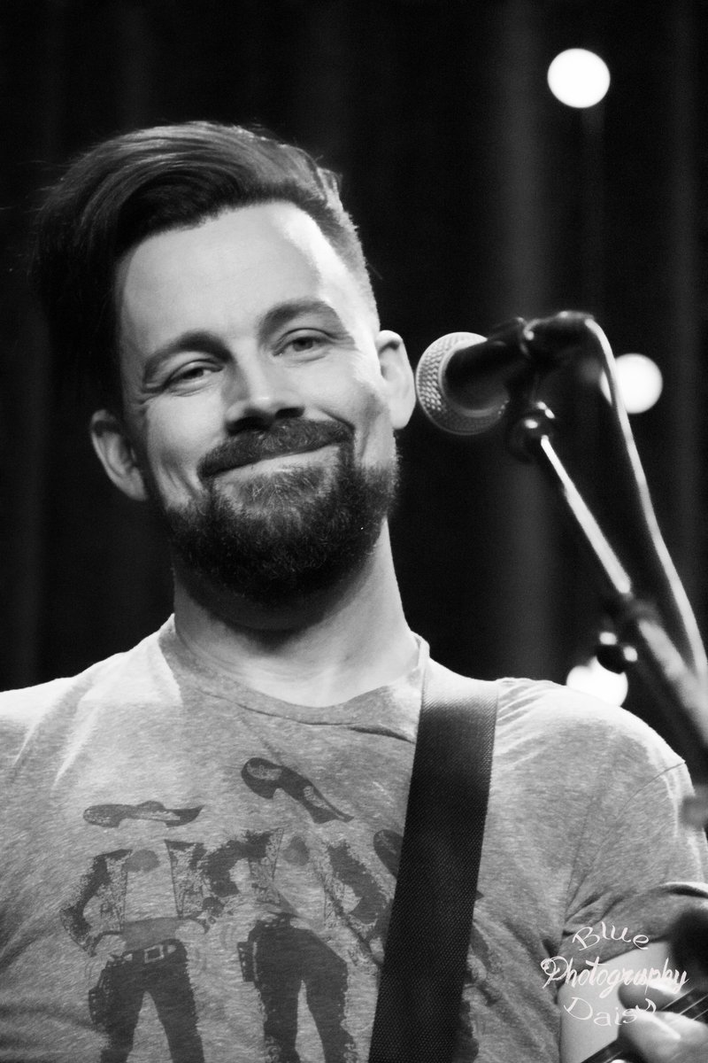 Blue_DaisyPhoto's tweet photo. Happy Birthday to the man, the myth, the legend, Mr. @Billy_Moran https://t.co/C1Zl8B3QKg