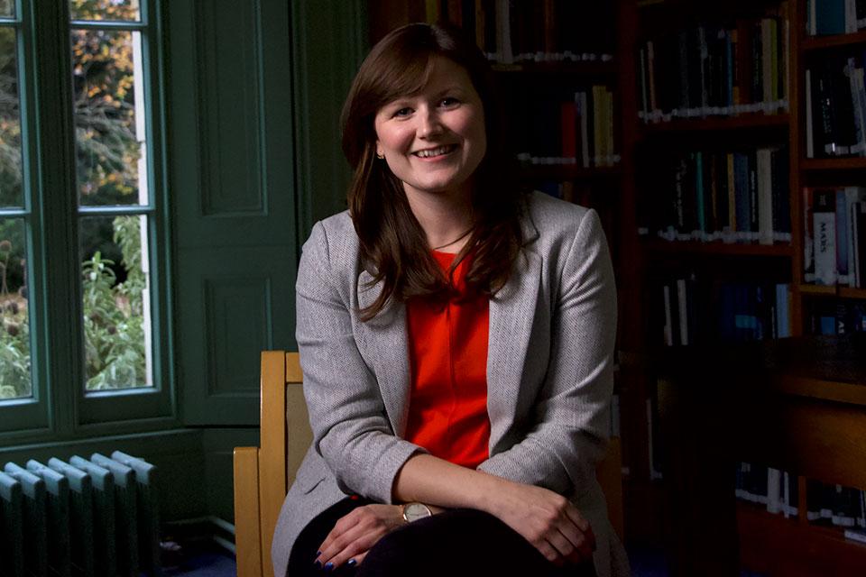 Department of Physics at University of Oxford (@oxfordphysics) on Twitter photo Dr Becky Smethurst has been awarded the <a href="/RoyalAstroSoc/">Royal Astronomical Society</a> 2022 Winton Award for Astronomy.
Read the full article on our website: physics.ox.ac.uk/news/dr-becky-…
Congratulations <a href="/drbecky_/">Dr Becky Smethurst</a> !! 🚀🛰️☄️ Dr Becky Smethurst has been awarded the <a href="/RoyalAstroSoc/">Royal Astronomical Society</a> 2022 Winton Award for Astronomy.
Read the full article on our website: physics.ox.ac.uk/news/dr-becky-…
Congratulations <a href="/drbecky_/">Dr Becky Smethurst</a> !! 🚀🛰️☄️