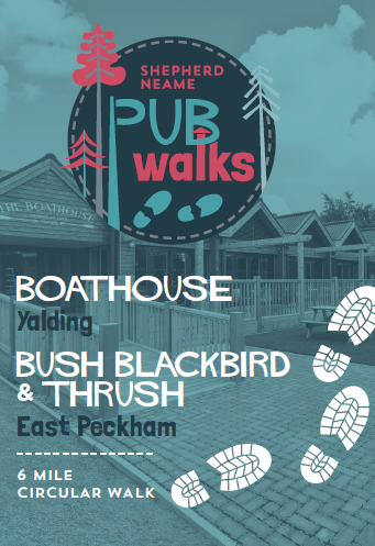 ShepherdNeame's tweet image. Our Shepherd Neame Pub Walk guides are available to download for free from our Pub Walks page snea.me/pub-walks, or to pick up at each pub*. If you do go for a ramble, we’d love to see your pics📷 – use #ShepsWalks ➡️ #pubwalks #kentwalks #walking