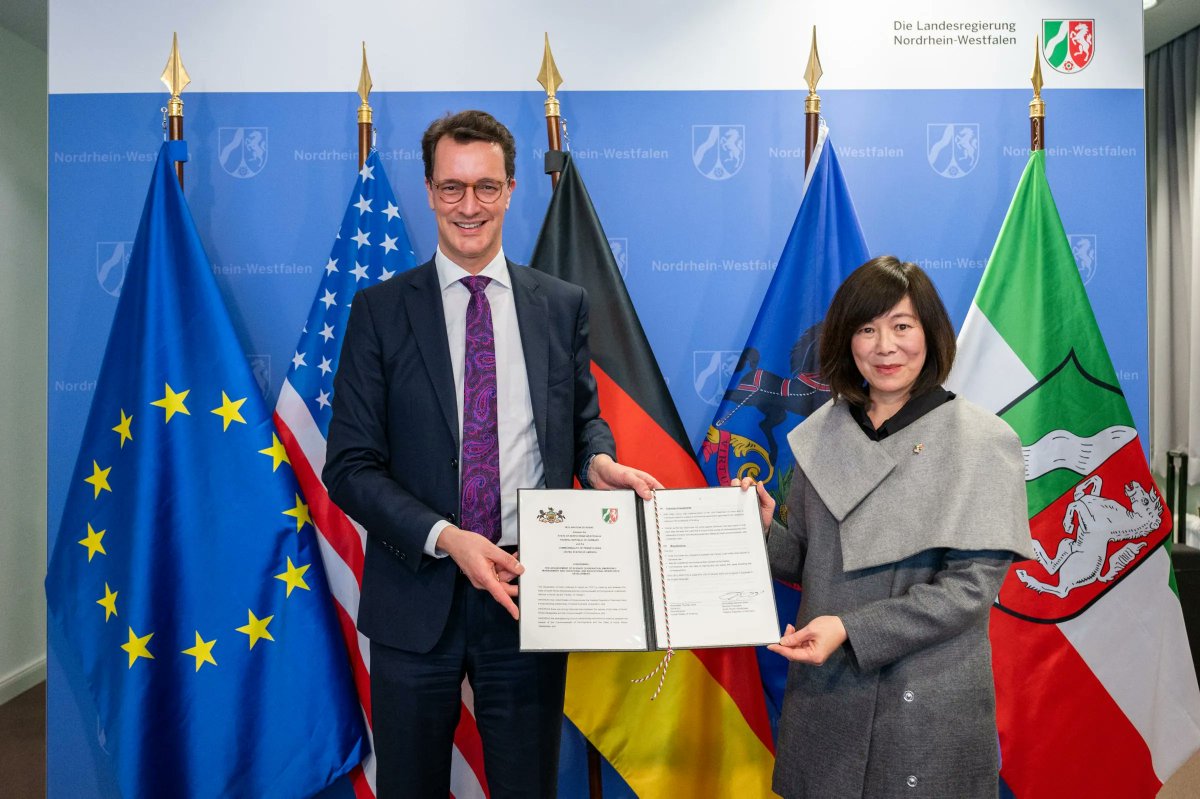 GermanyinUSA tweet picture