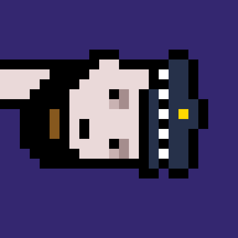 Peeking Punkz - v2 COMING SOON FREE FOR HOLDERS tweet media