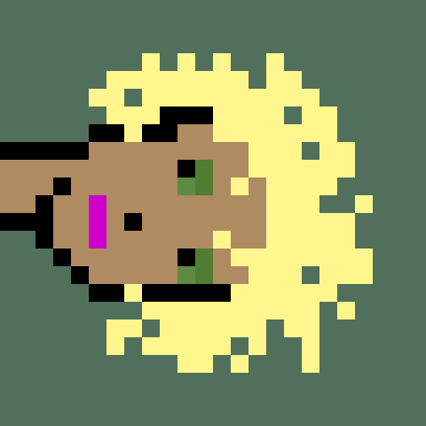 Peeking Punkz - v2 COMING SOON FREE FOR HOLDERS tweet media
