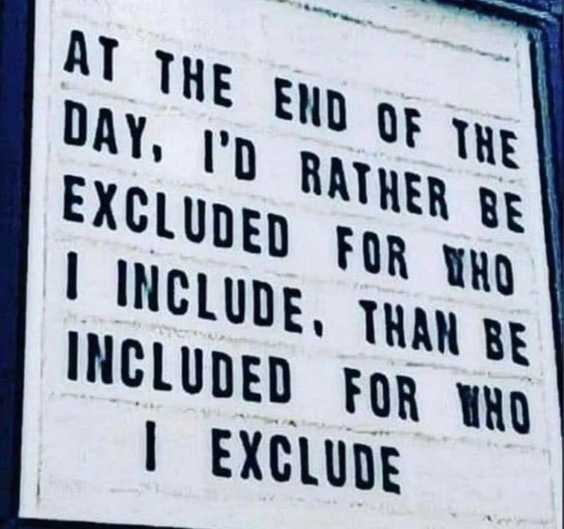 TeacherGoals tweet media